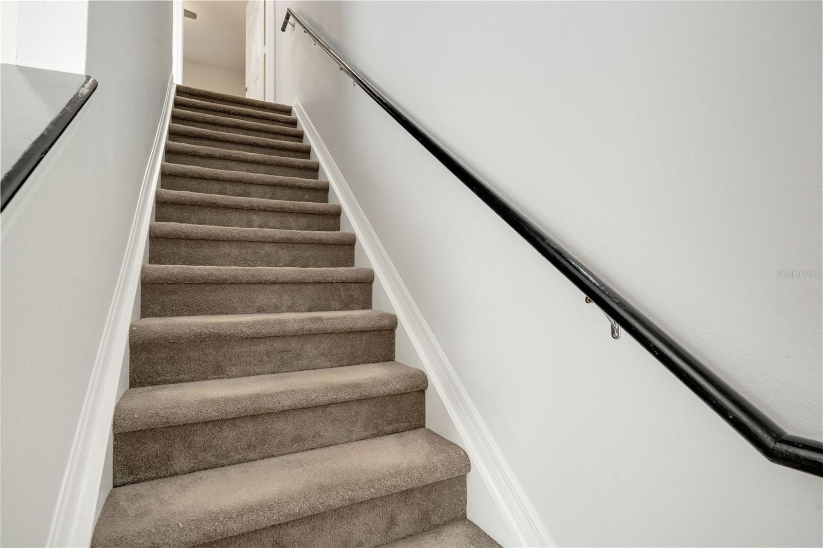 7698 Plantation Cir Property Photo 15