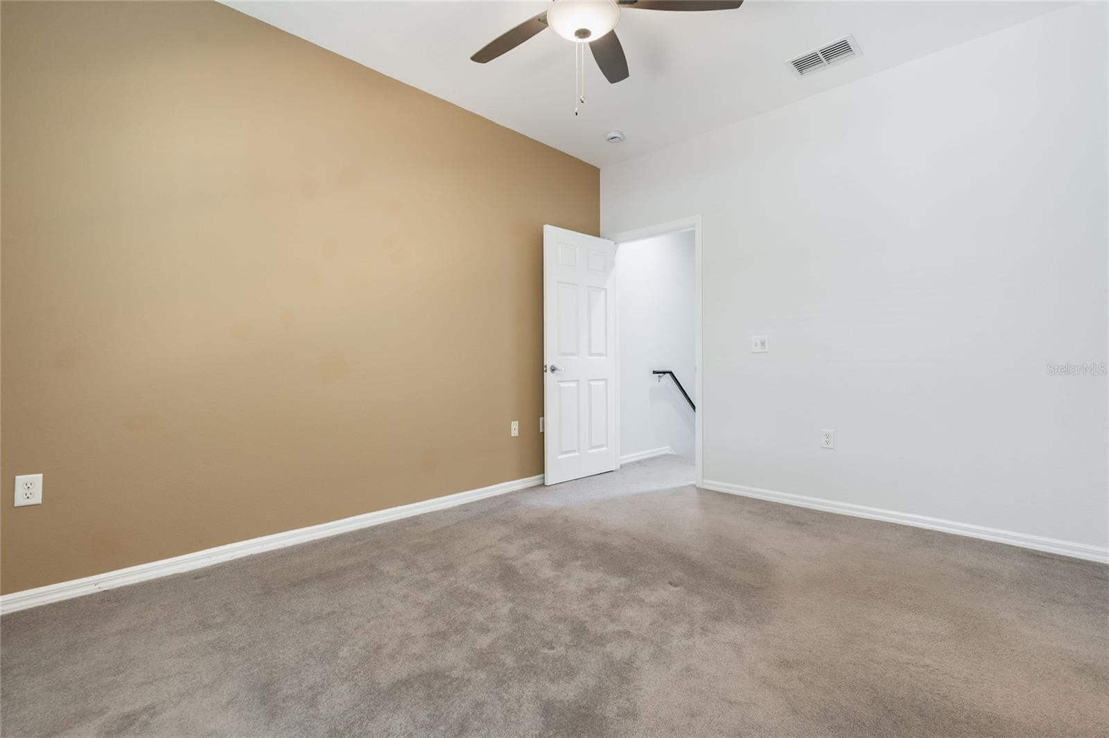 7698 Plantation Cir Property Photo 17