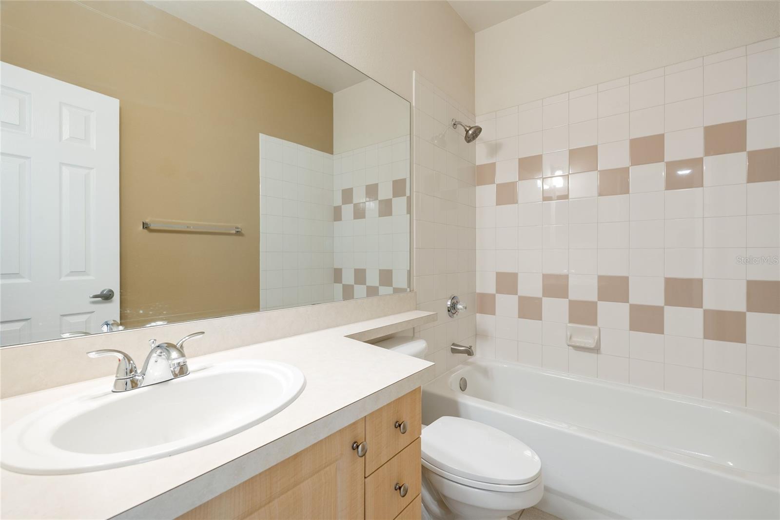 7698 Plantation Cir Property Photo 18