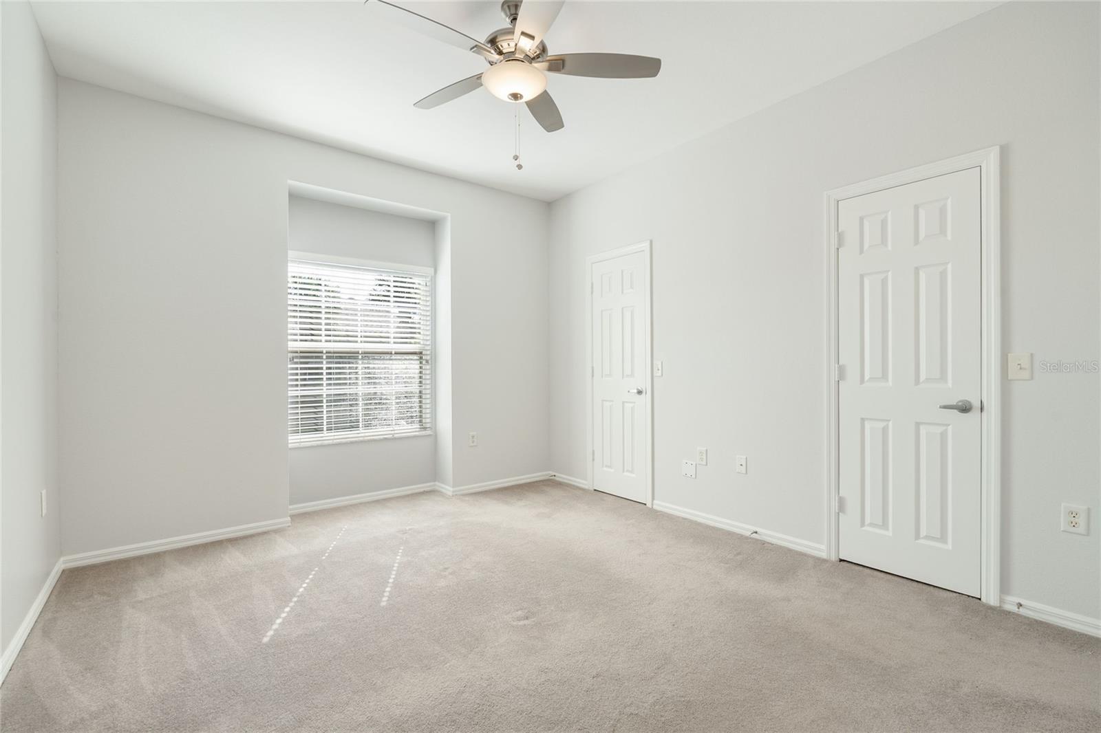 7698 Plantation Cir Property Photo 19