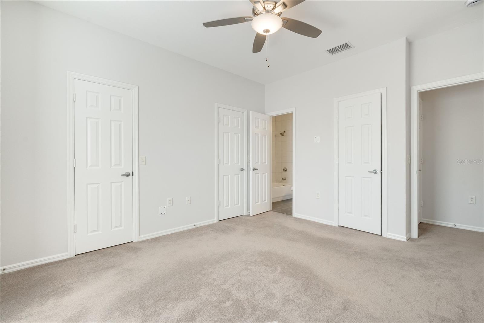 7698 Plantation Cir Property Photo 20