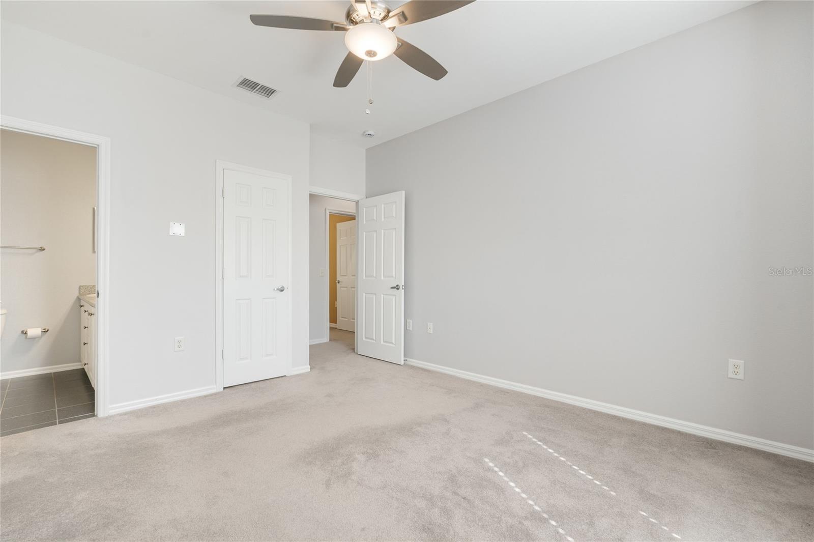 7698 Plantation Cir Property Photo 21