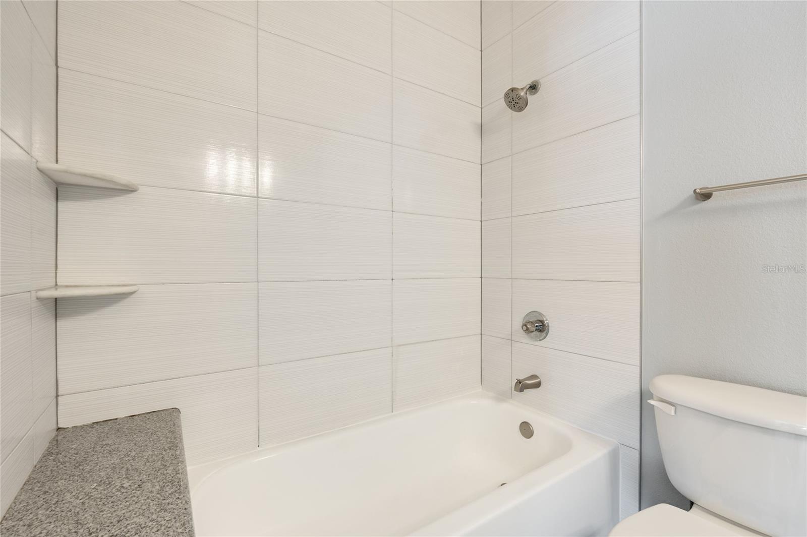 7698 Plantation Cir Property Photo 24