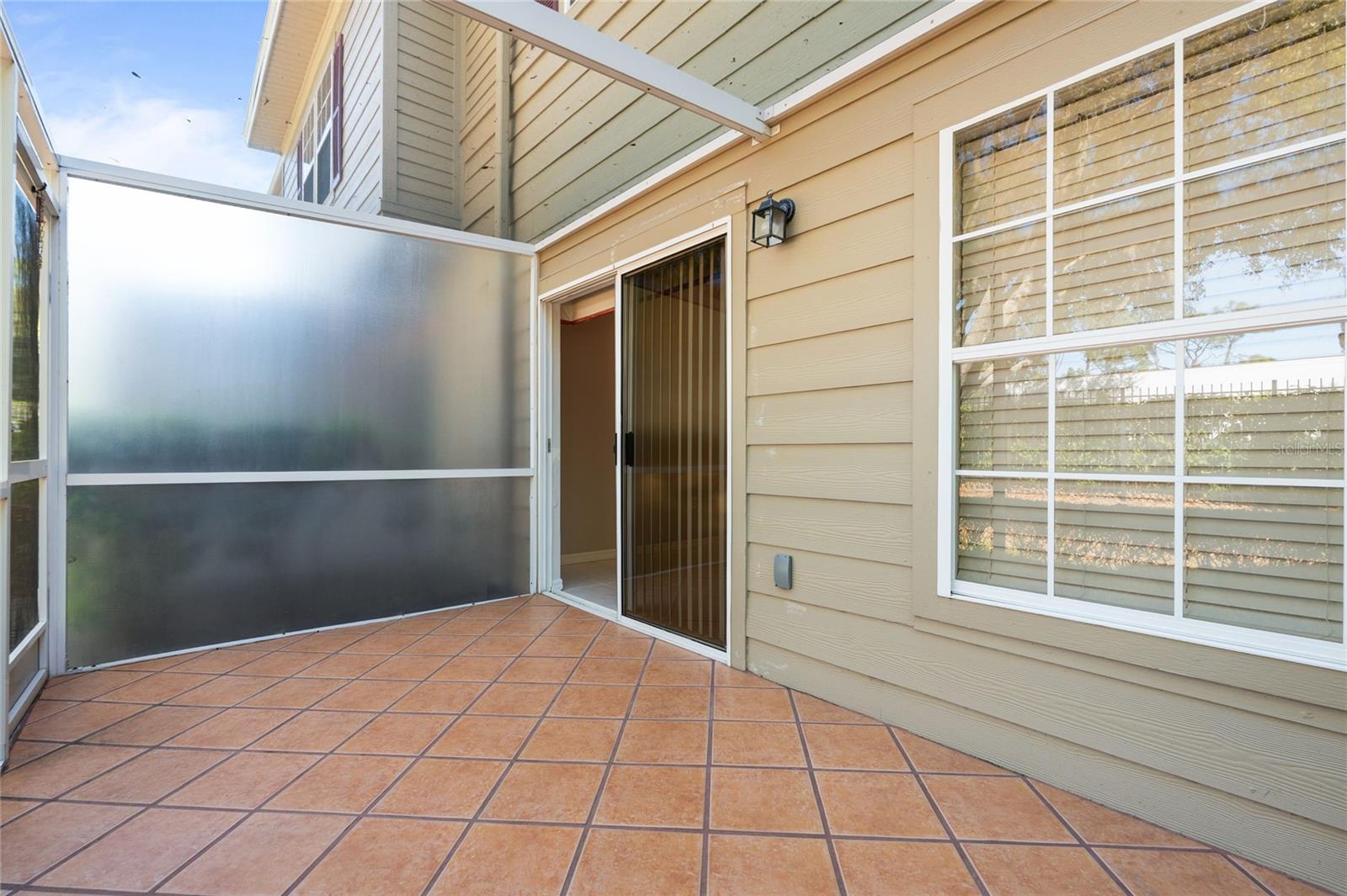 7698 Plantation Cir Property Photo 26