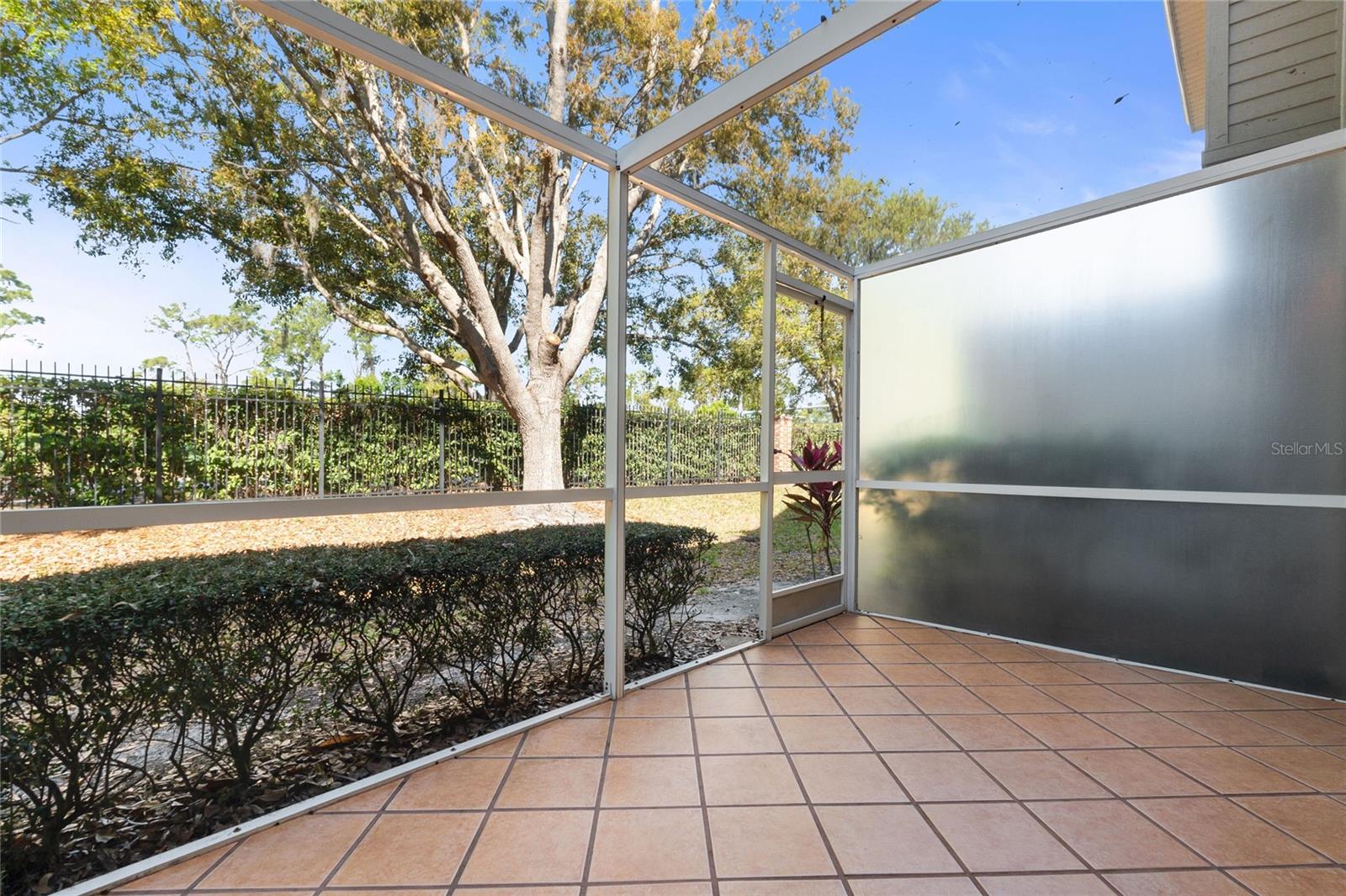 7698 Plantation Cir Property Photo 27
