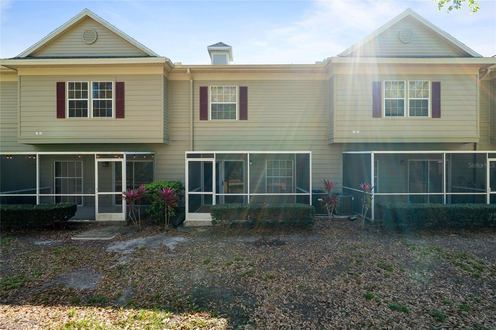 7698 Plantation Cir Property Photo 29