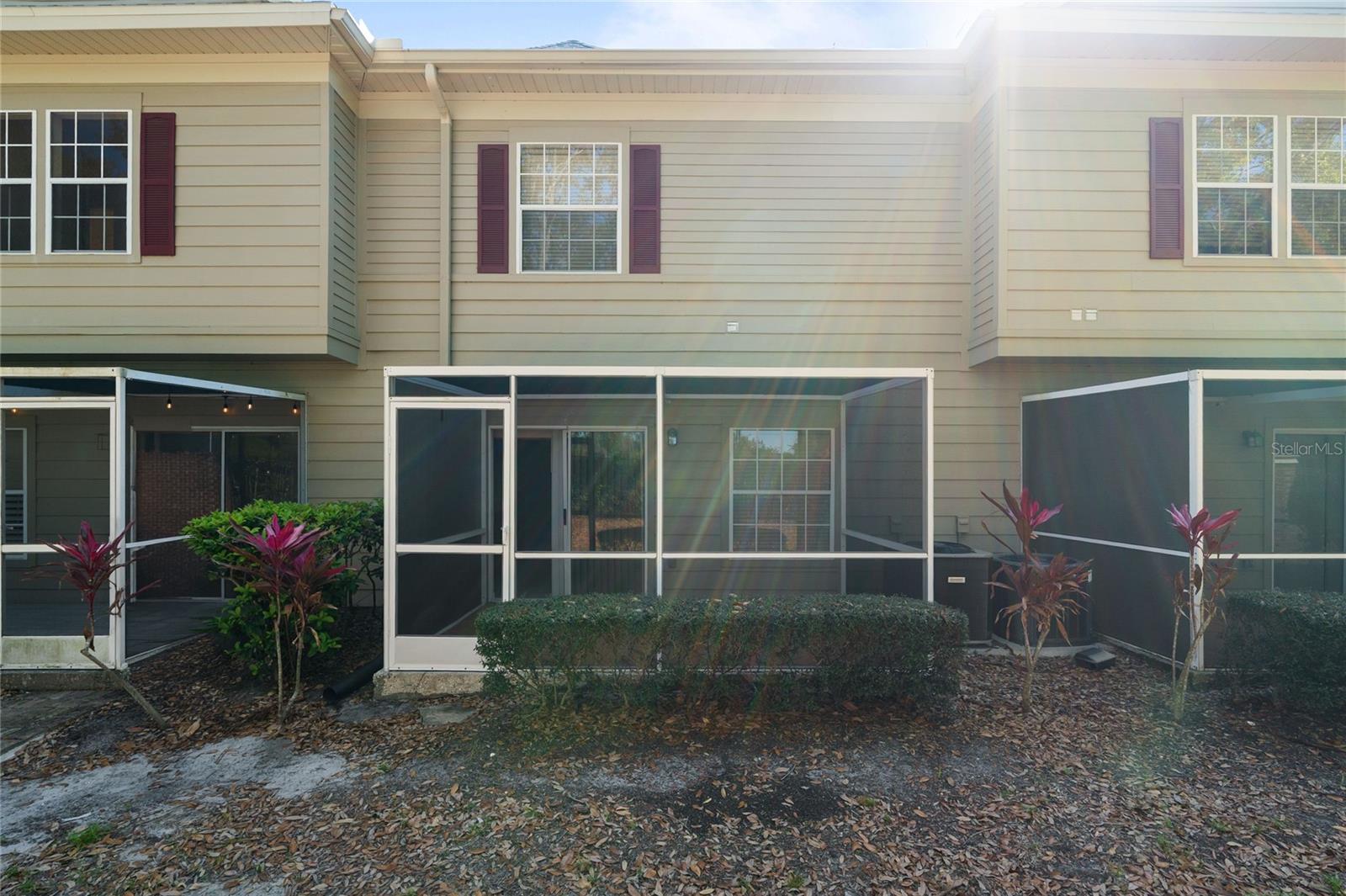 7698 Plantation Cir Property Photo 30