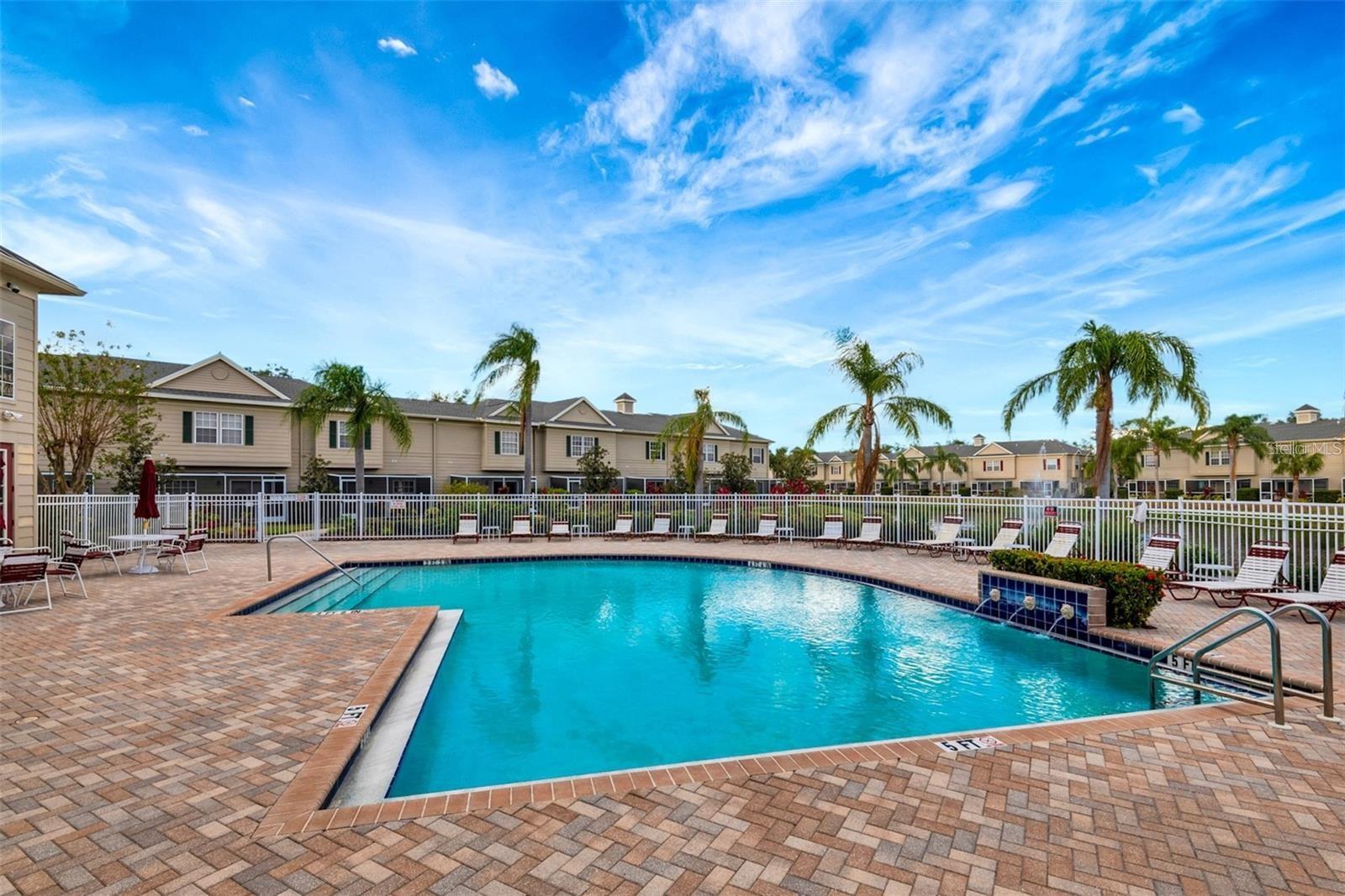 7698 Plantation Cir Property Photo 32