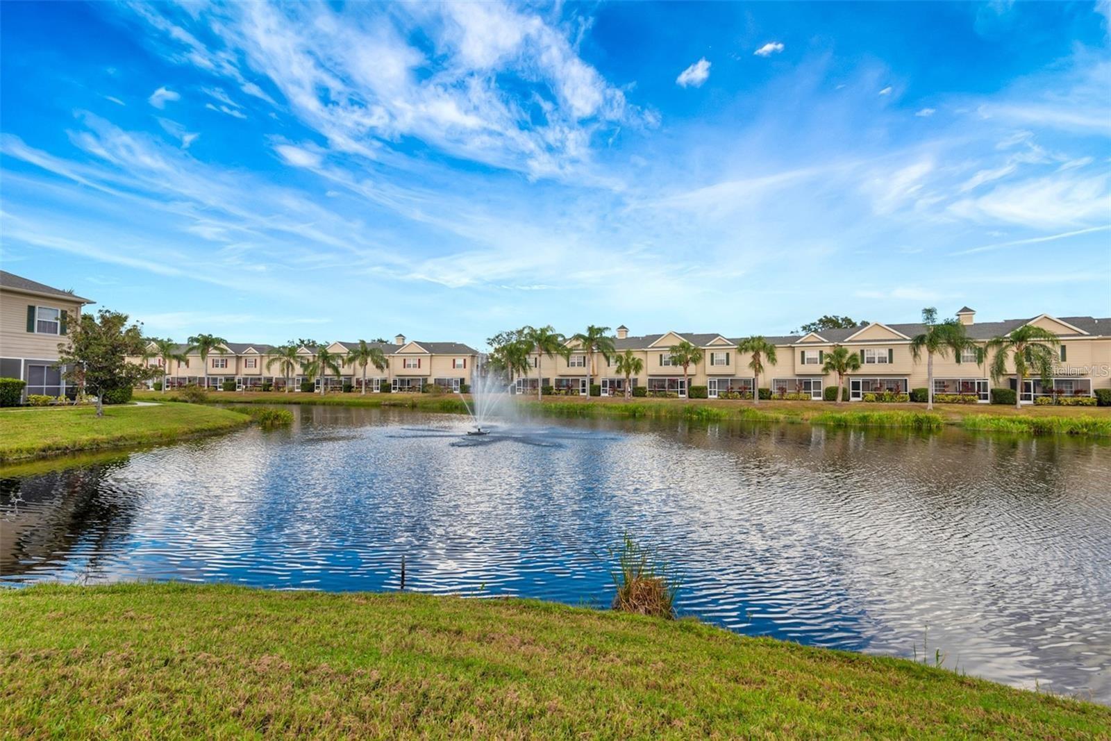 7698 Plantation Cir Property Photo 33