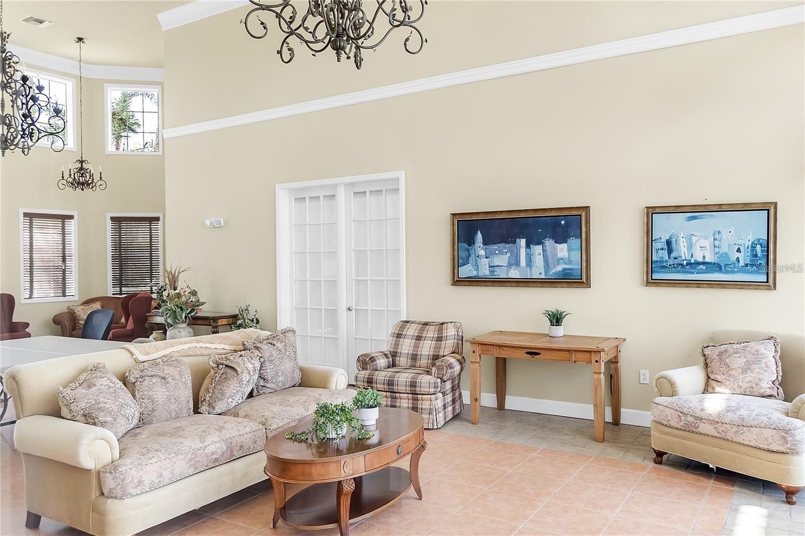 7698 Plantation Cir Property Photo 36