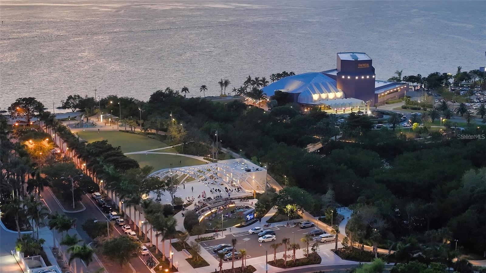 7698 Plantation Cir Property Photo 52