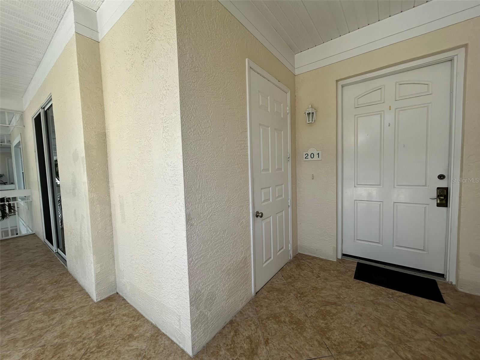 3705 54TH DR W #201 Property Photo 1