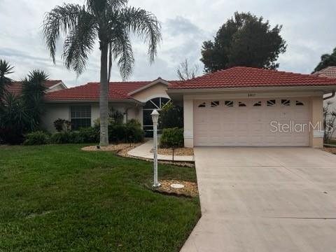 8407 OAK JAY LN