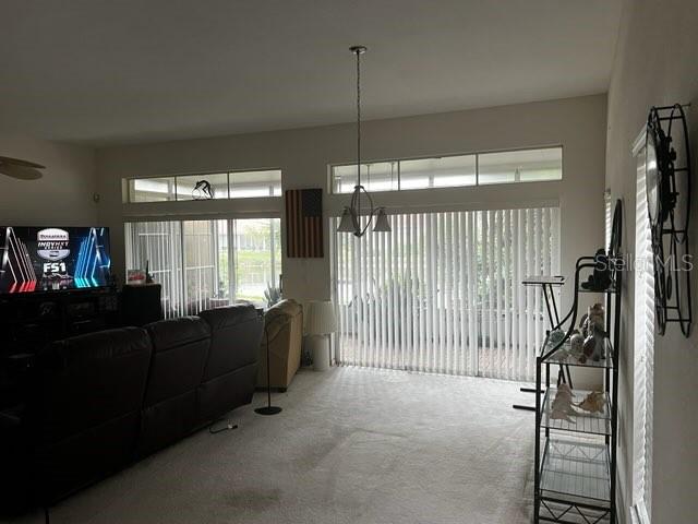 8407 Oak Jay Ln Property Photo 2