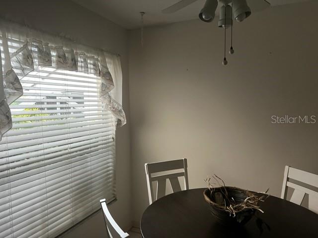 8407 Oak Jay Ln Property Photo 3