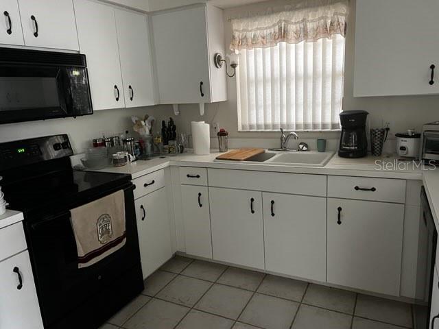 8407 Oak Jay Ln Property Photo 4