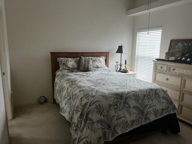 8407 Oak Jay Ln Property Photo 7