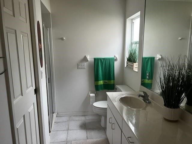 8407 Oak Jay Ln Property Photo 8
