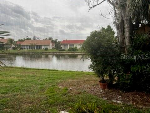 8407 Oak Jay Ln Property Photo 9