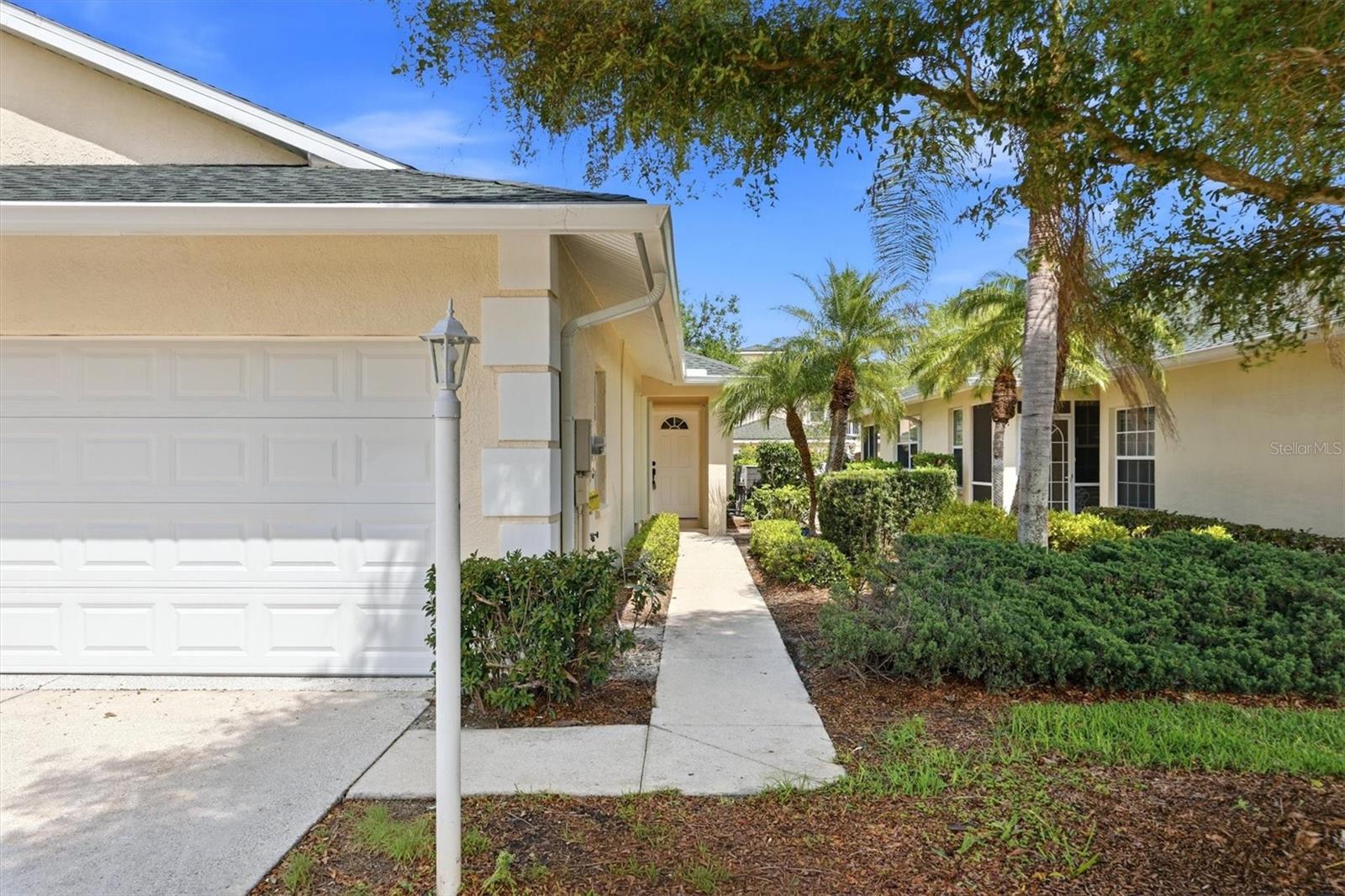 503 Auburn Cove Cir Property Photo 1