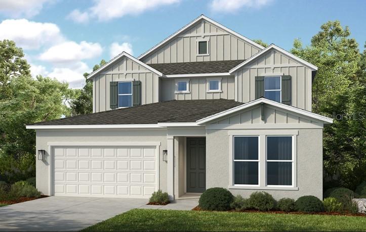 7801 CENTAURUS WAY Property Photo 1