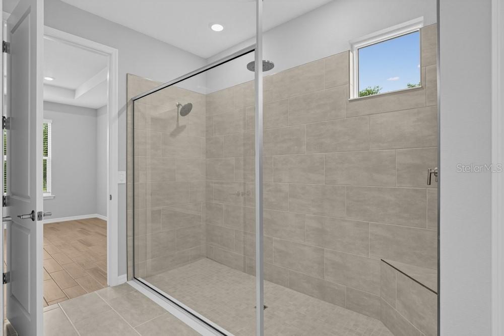 7801 Centaurus Way Property Photo 4