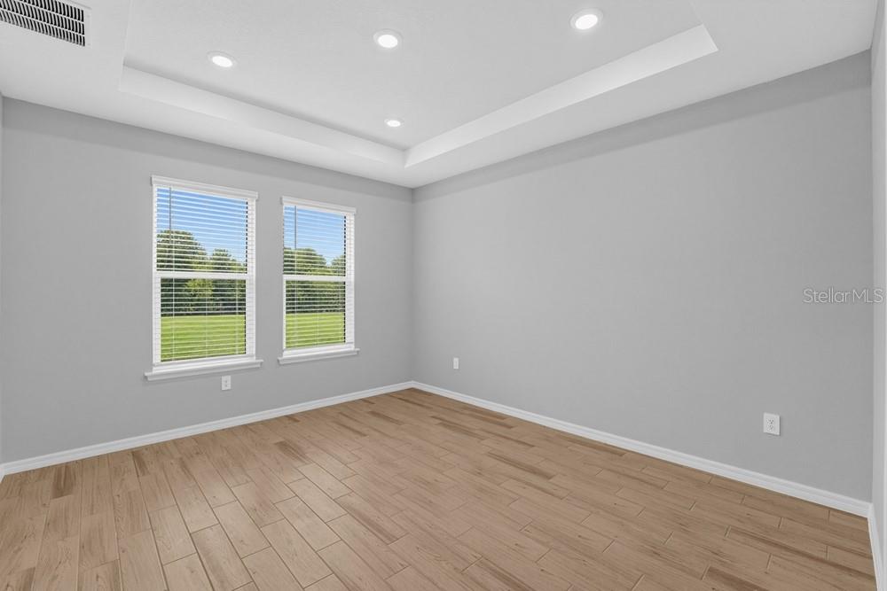 7801 Centaurus Way Property Photo 5