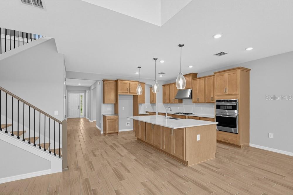 7801 Centaurus Way Property Photo 9