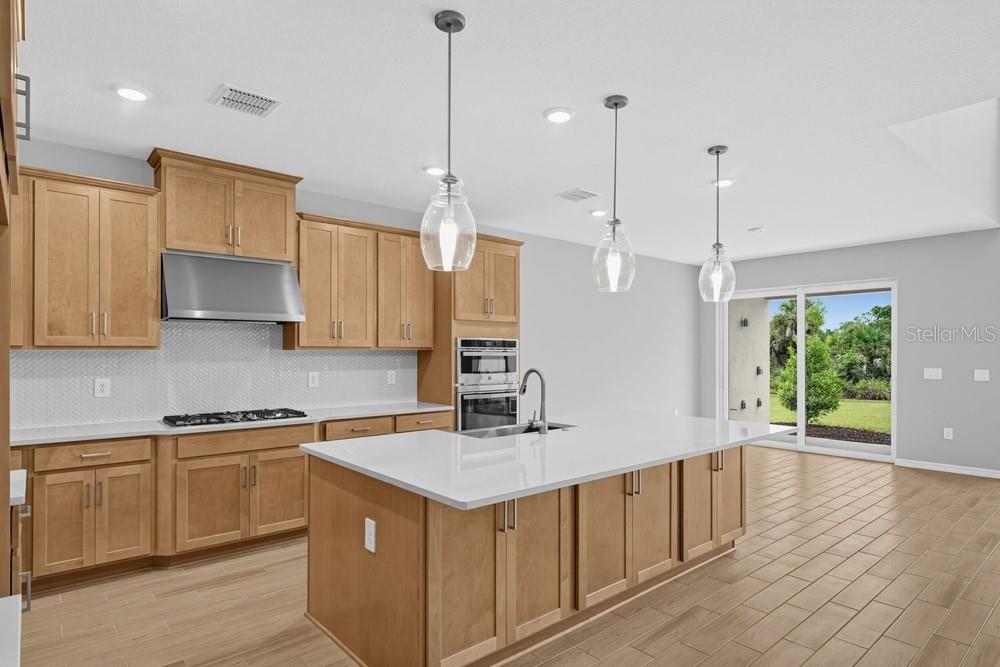 7801 Centaurus Way Property Photo 11