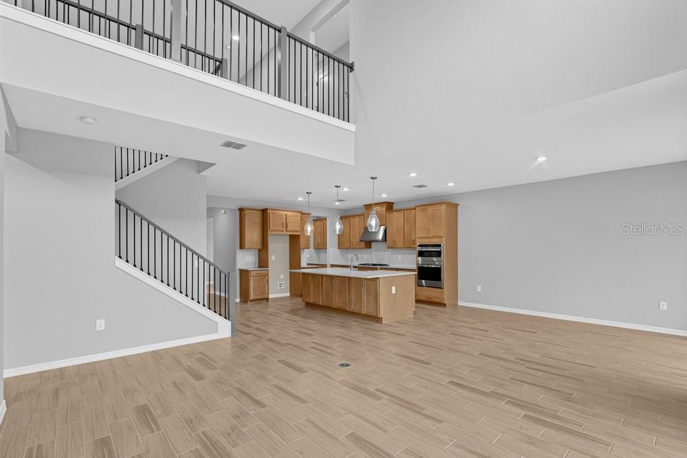 7801 Centaurus Way Property Photo 14