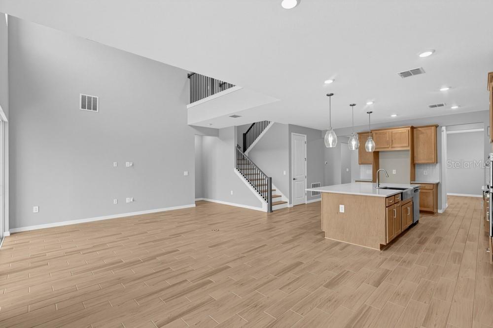 7801 Centaurus Way Property Photo 15