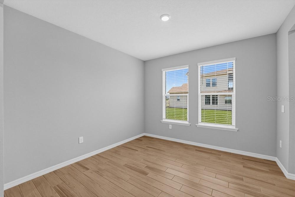 7801 Centaurus Way Property Photo 16