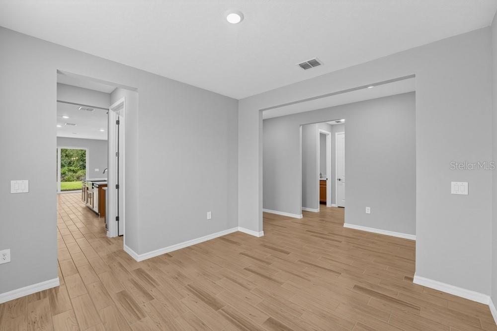 7801 Centaurus Way Property Photo 17