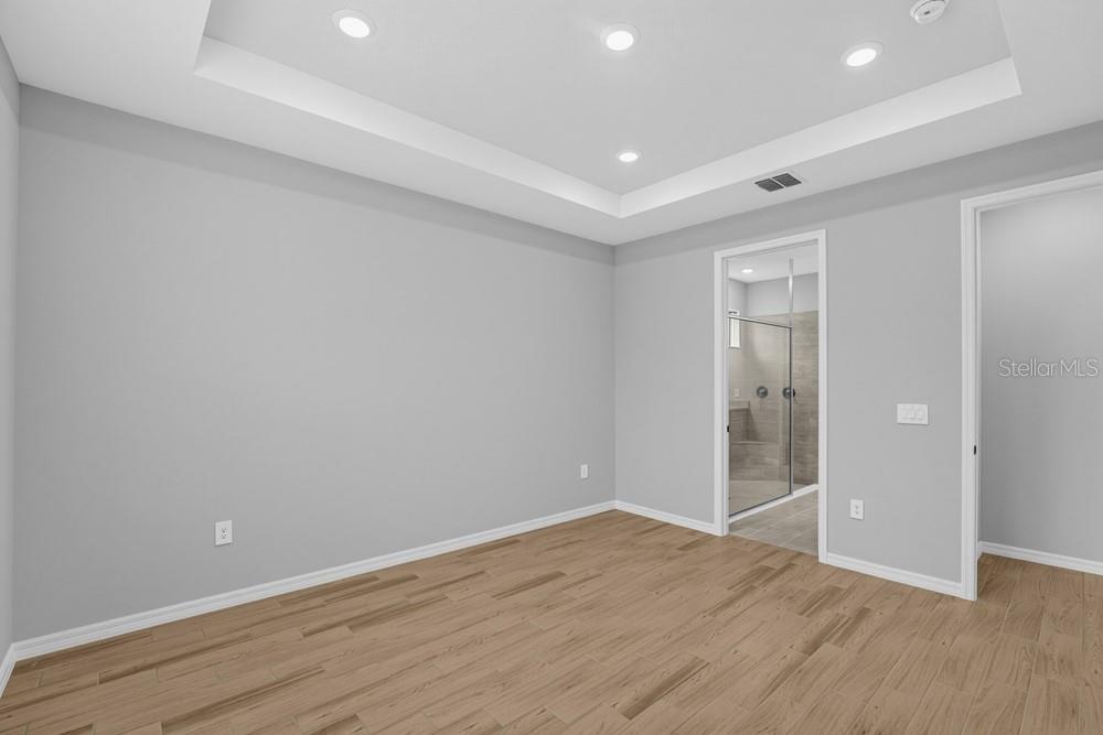 7801 Centaurus Way Property Photo 18