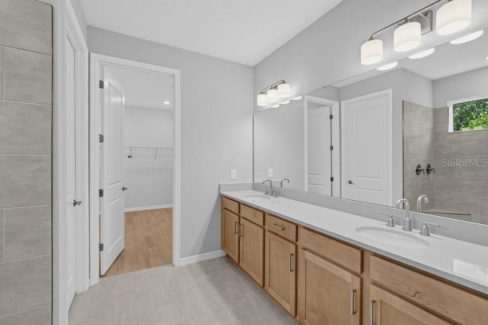 7801 Centaurus Way Property Photo 20