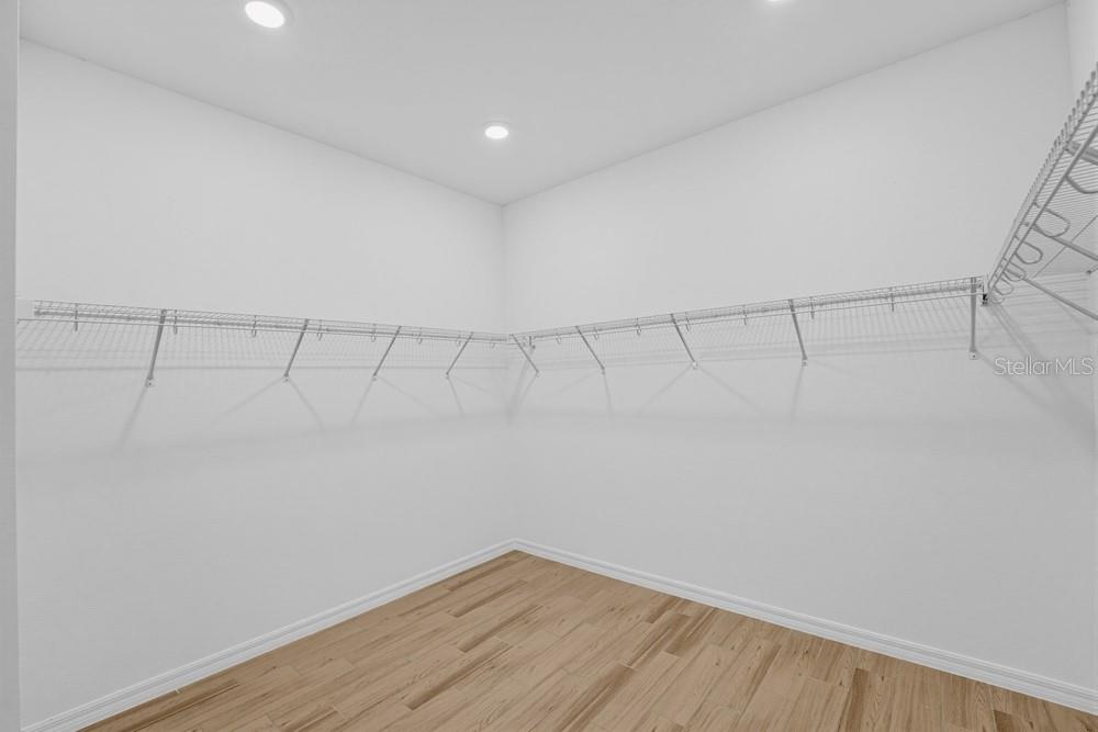 7801 Centaurus Way Property Photo 21