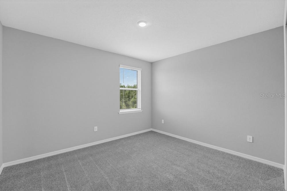 7801 Centaurus Way Property Photo 22