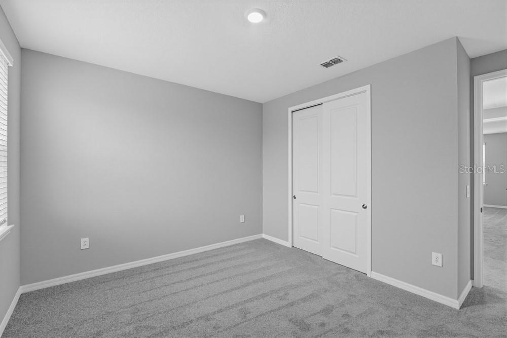 7801 Centaurus Way Property Photo 23