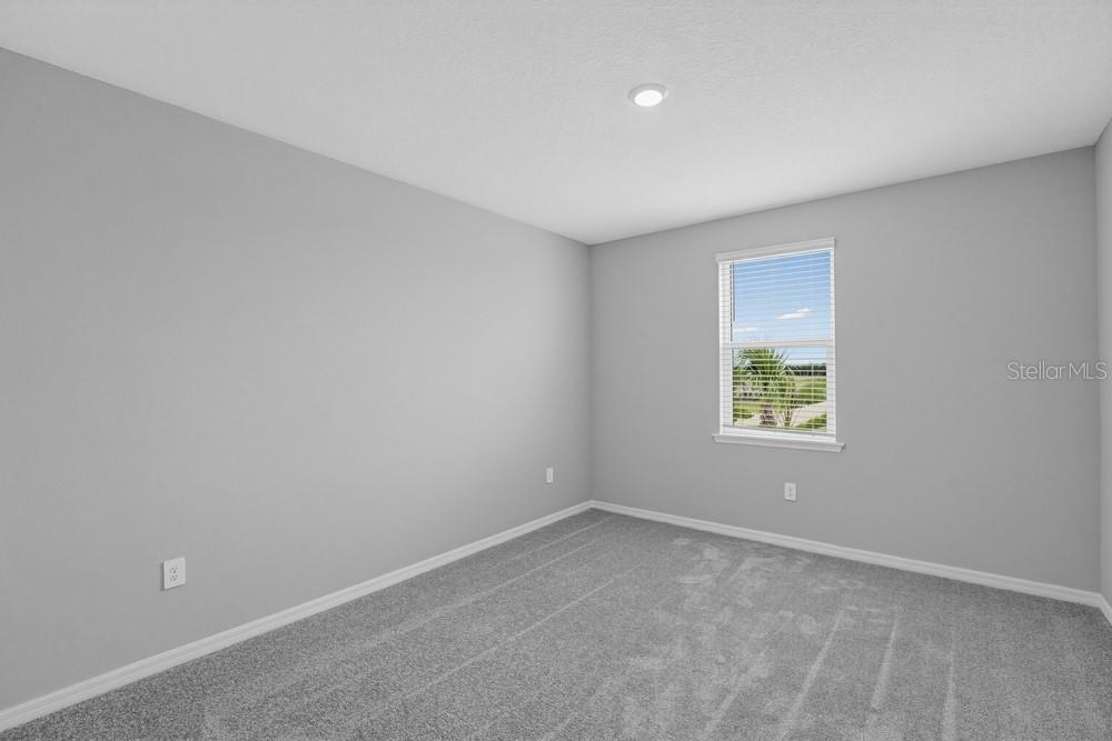 7801 Centaurus Way Property Photo 24