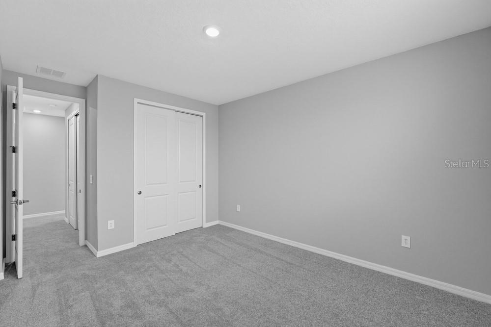 7801 Centaurus Way Property Photo 25