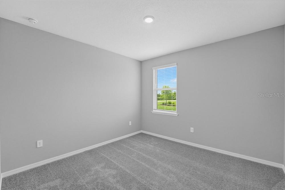7801 Centaurus Way Property Photo 26
