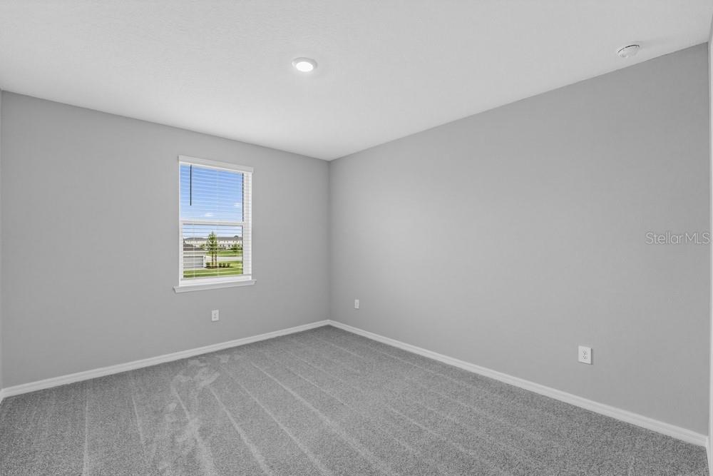7801 Centaurus Way Property Photo 27