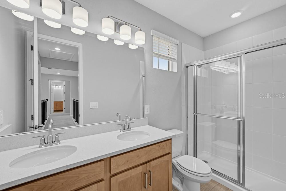 7801 Centaurus Way Property Photo 29
