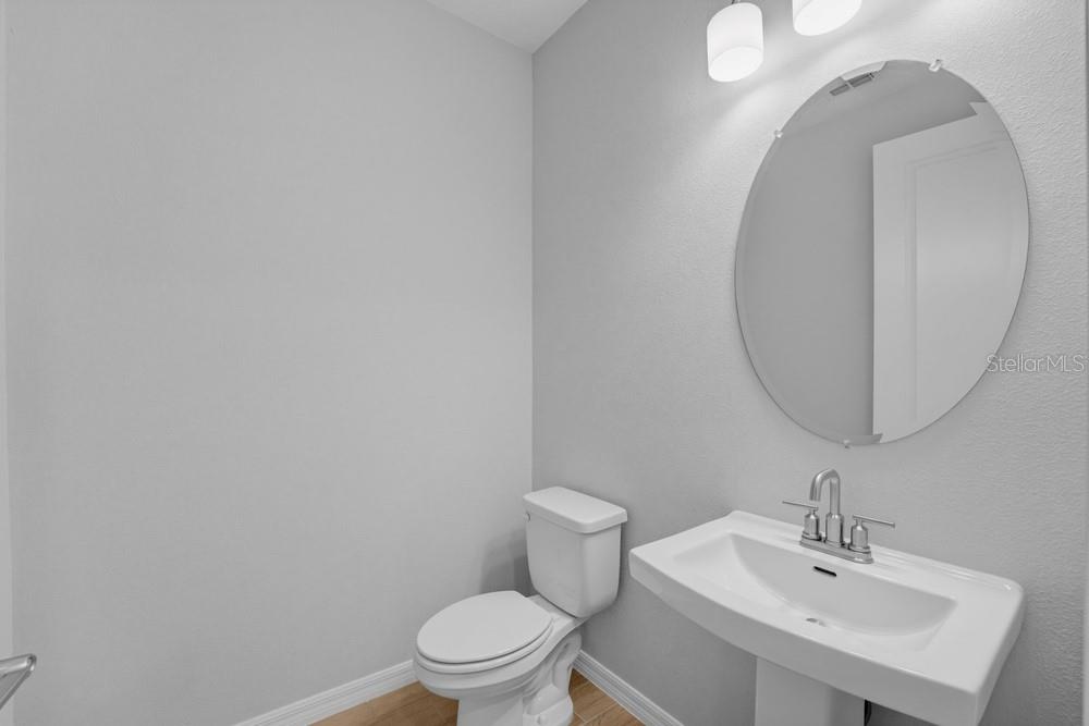 7801 Centaurus Way Property Photo 30