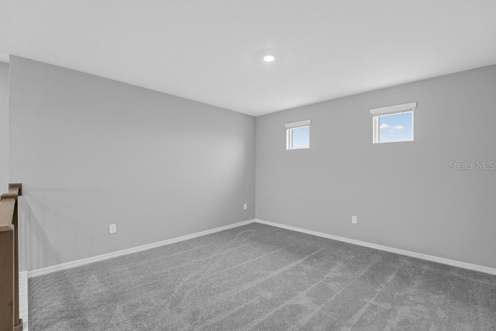 7801 Centaurus Way Property Photo 31