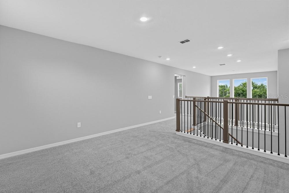 7801 Centaurus Way Property Photo 32