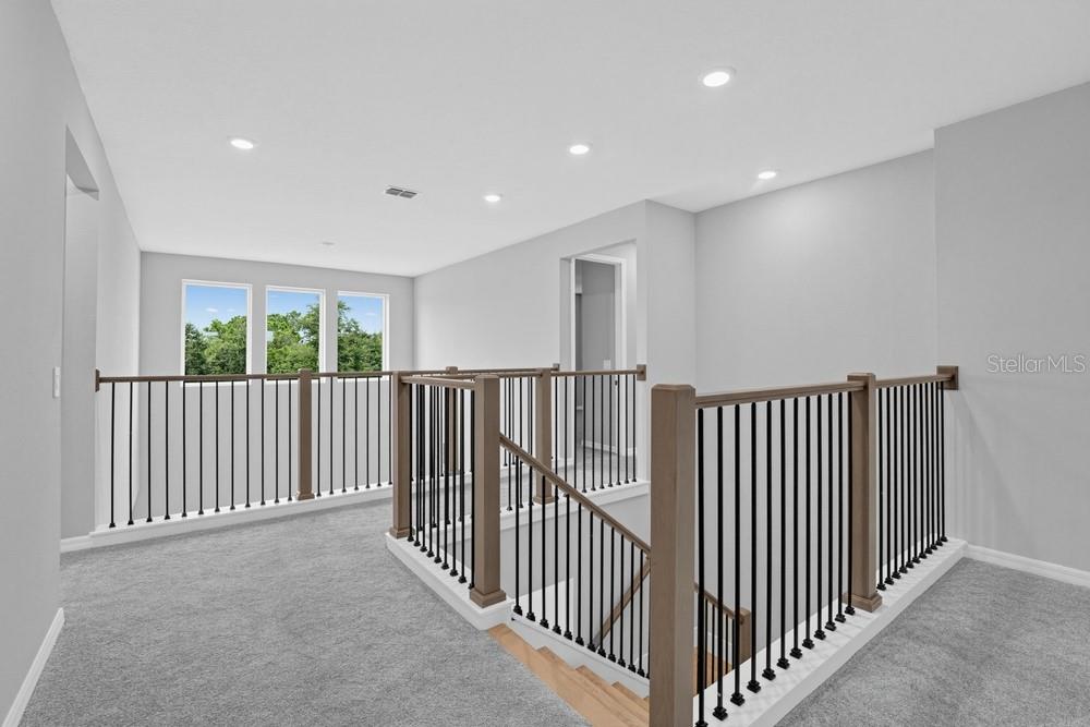 7801 Centaurus Way Property Photo 33