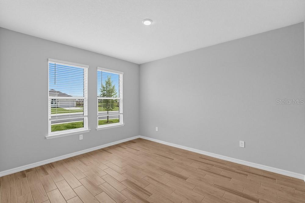 7801 Centaurus Way Property Photo 34