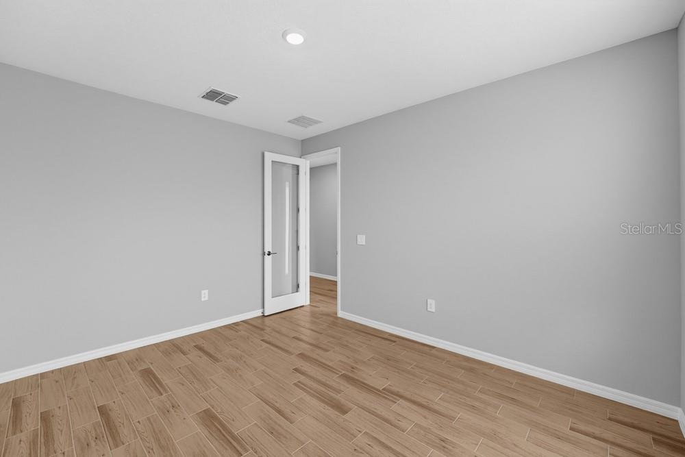 7801 Centaurus Way Property Photo 35