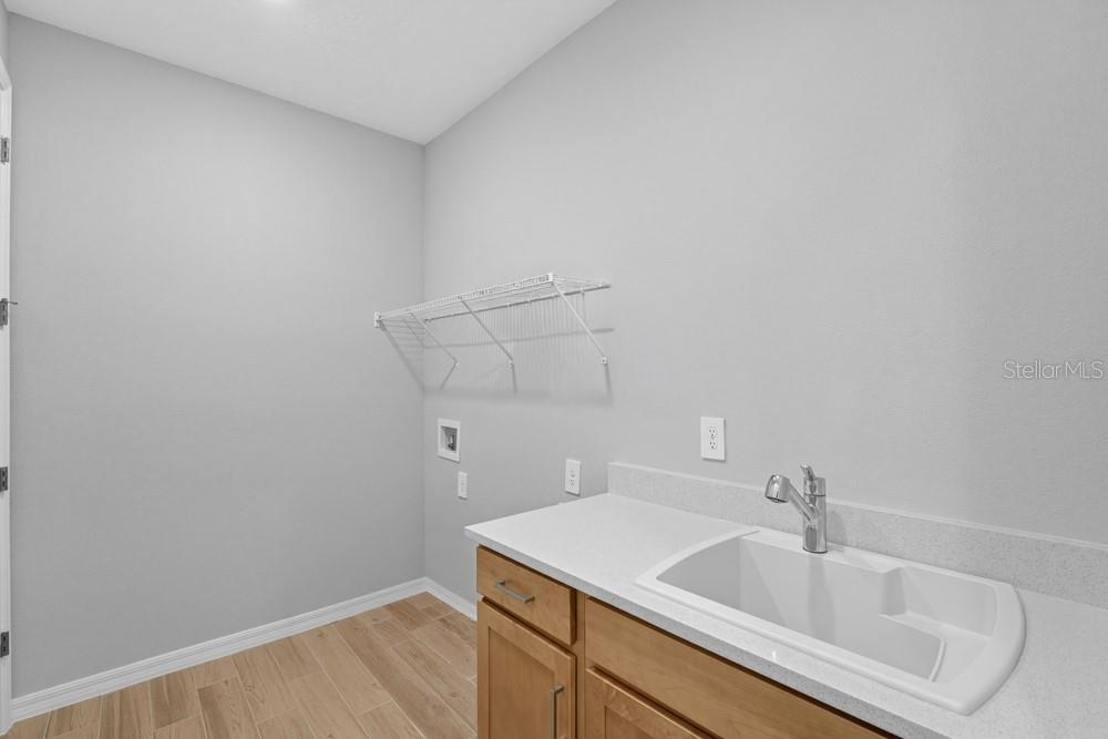7801 Centaurus Way Property Photo 36